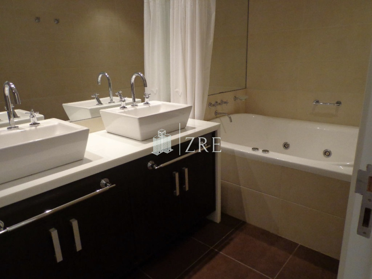 Apartamento ID.143 - Apartamento en Punta del Este, Brava