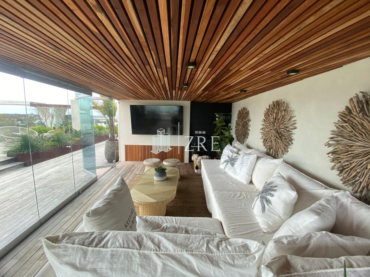Apartamento ID.714 - Venta apartamento 3 dormitorios. 