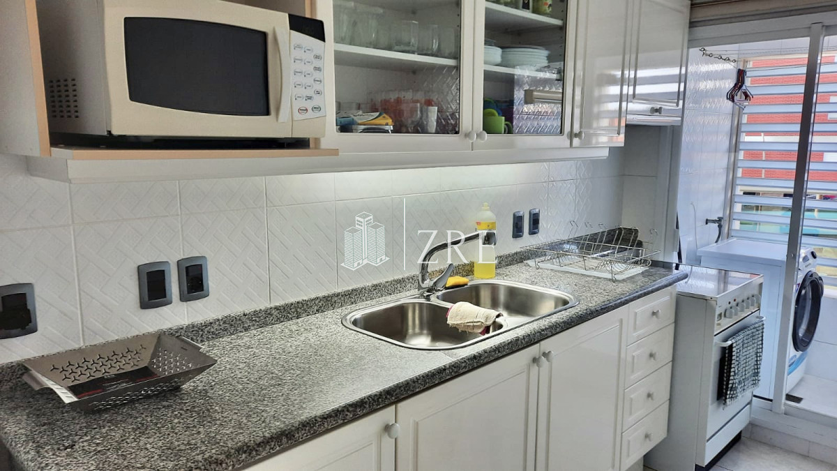 Apartamento ID.50 - Venta apartamento