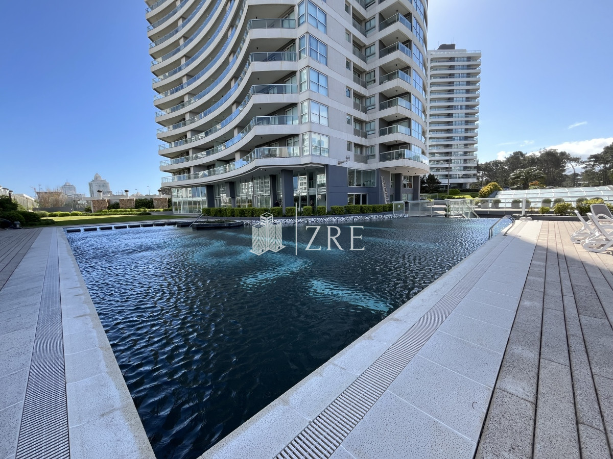 Apartamento ID.51 - Venta apartamento 