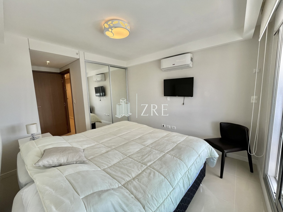 Apartamento ID.51 - Venta apartamento 