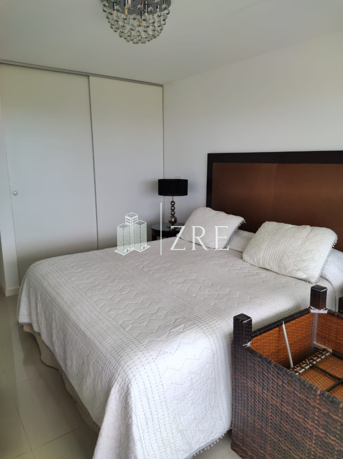 Apartamento ID.465 - Venta apartamento en primera linea con espectacular vista al mar!