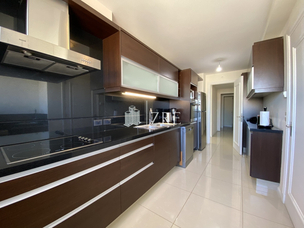 Apartamento ID.300 - VENTA  APARTAMENTO 2 DORMITORIOS IMPERIALE PUNTA DEL ESTE