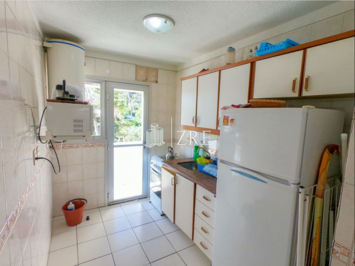 Apartamento ID.614 - Venta apartamento 3 dormitorios. Playa mansa, Punta del Este 
