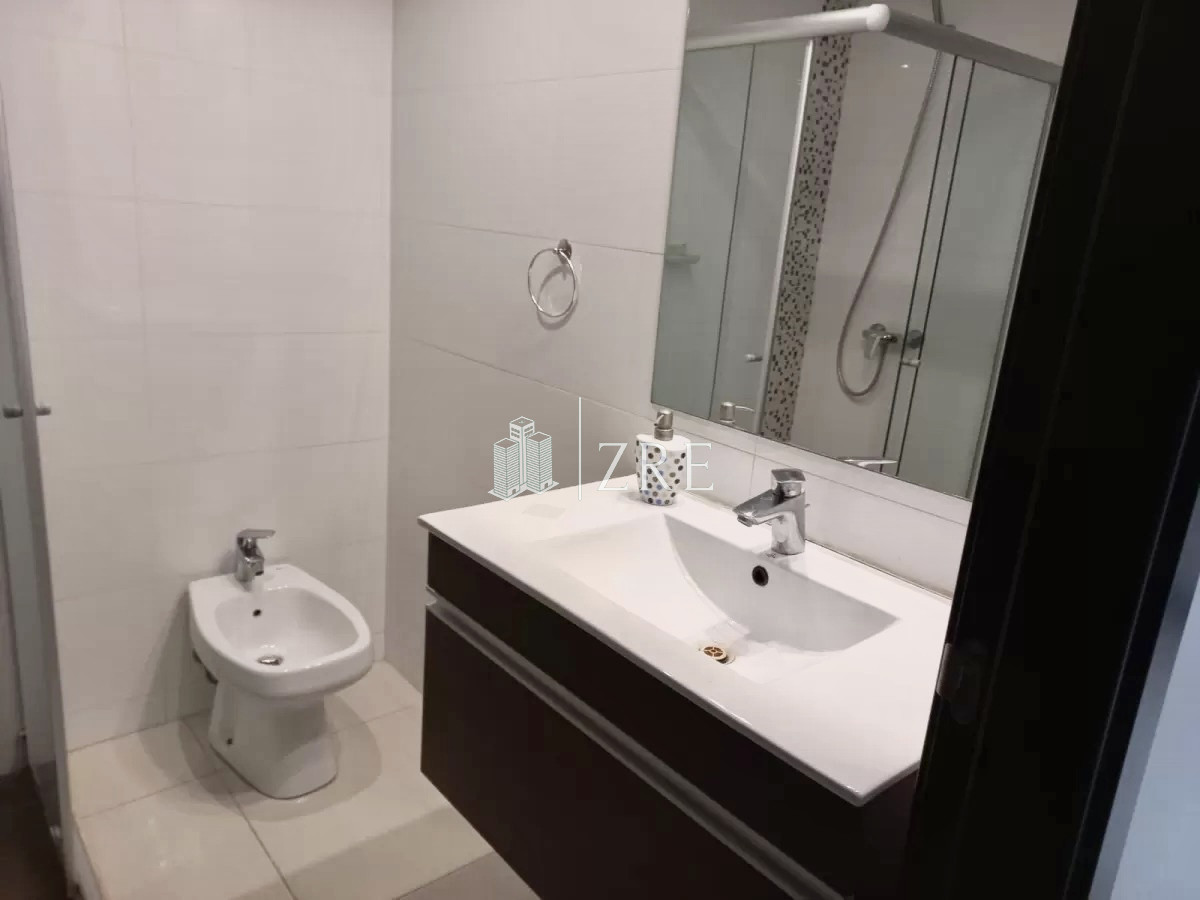 Apartamento ID.284 - Venta Apartamento 2 dormitorios - zona Roosevelt 