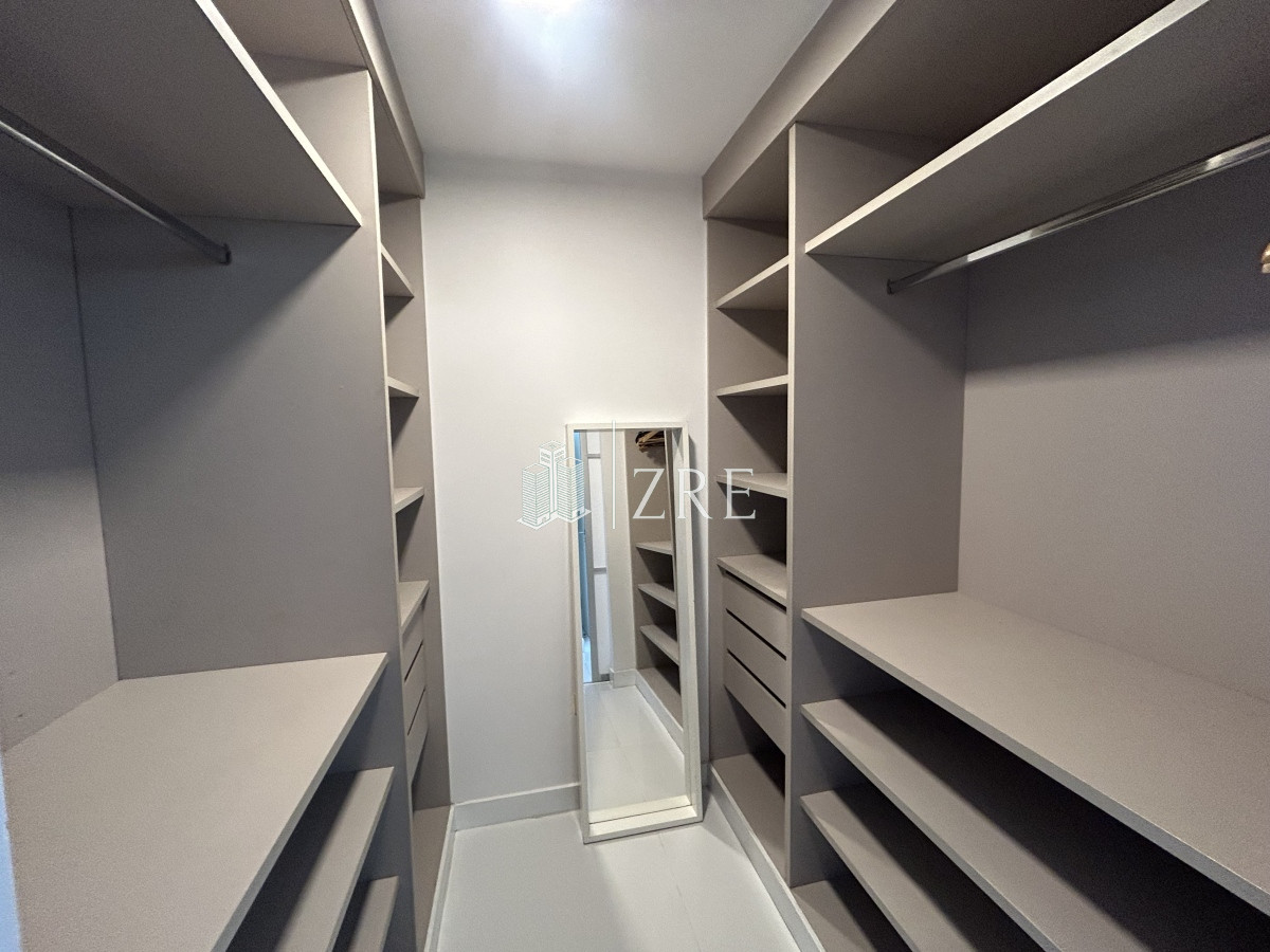 Apartamento ID.743 - Venta apartamento 3 dormitorios