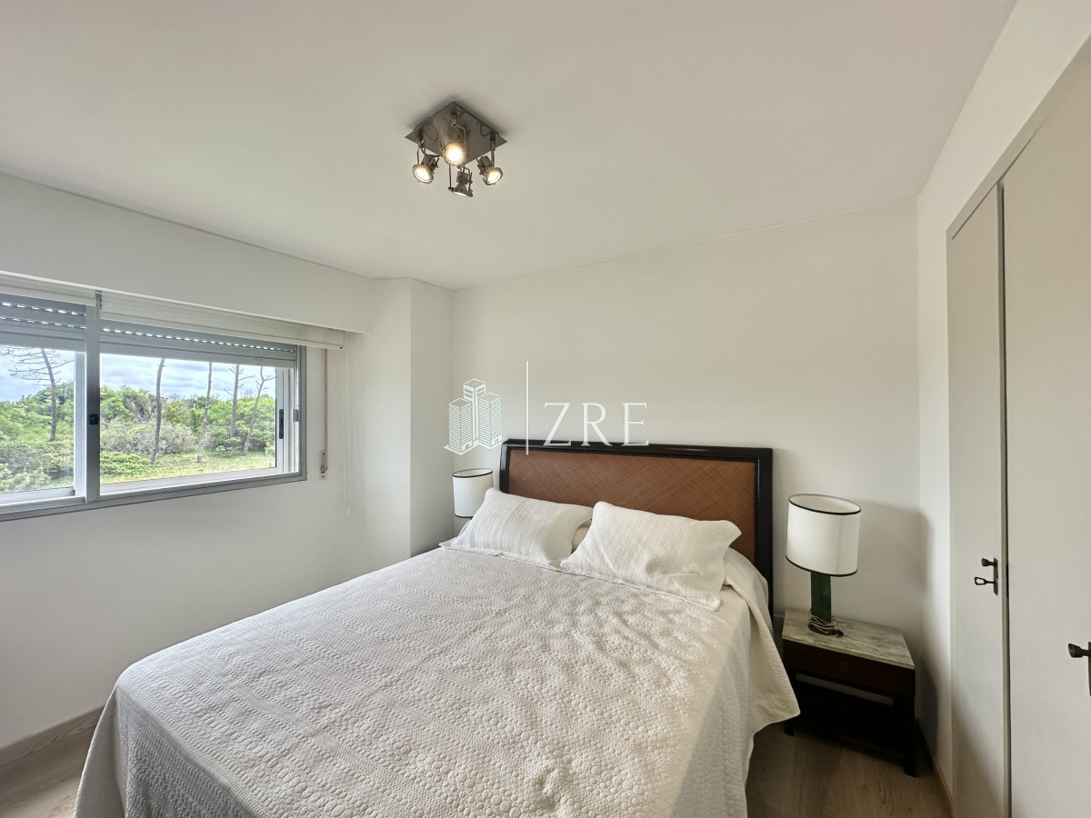 Apartamento ID.787 - Venta Departamento - 3 Dormitorio + Servicio 