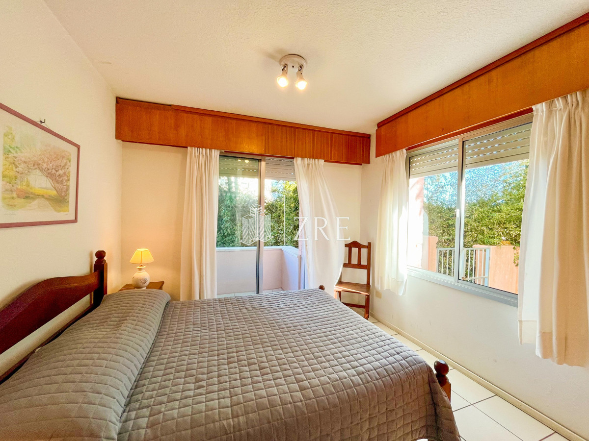 Apartamento ID.671 - Venta apartamento 