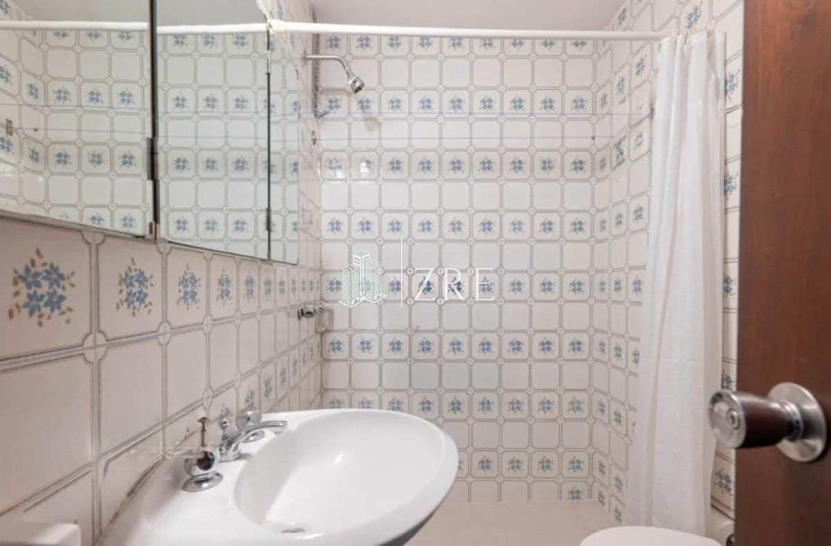 Apartamento ID.1261 - Venta apartamento Primera linea 