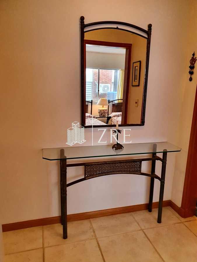 Apartamento ID.425 - Venta apartamento 3 dormitorios.