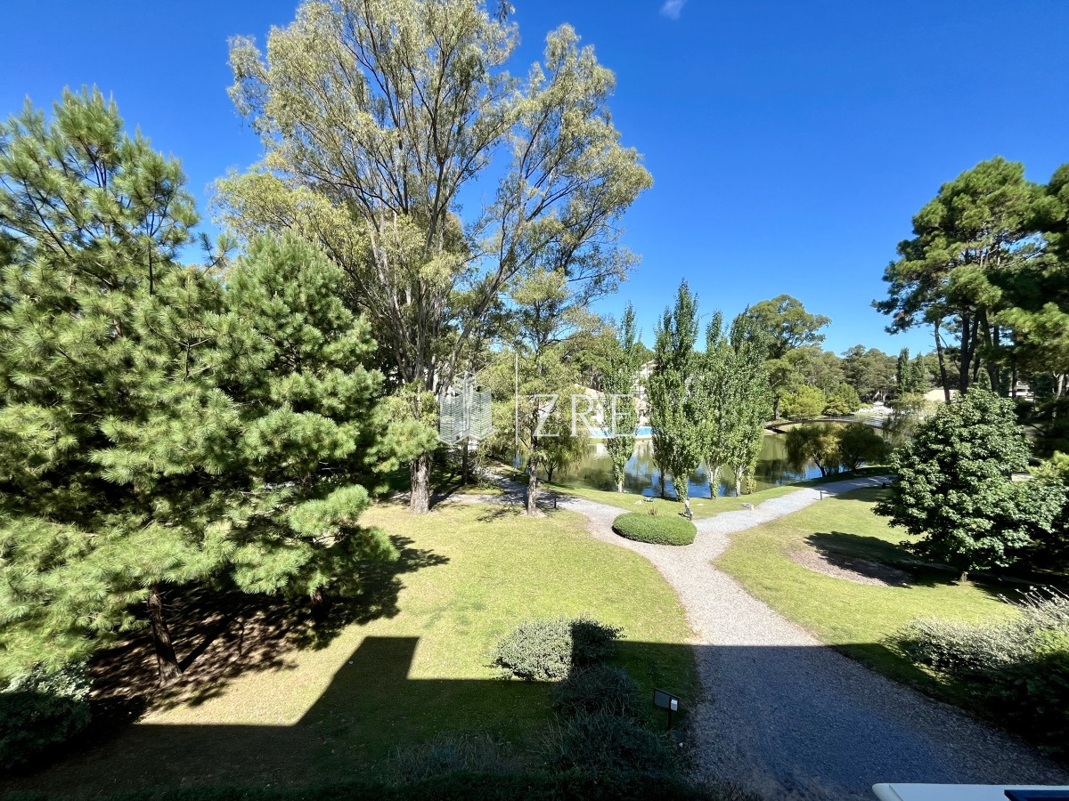 Apartamento ID.776 - Venta apartamento 2 dormitorios.