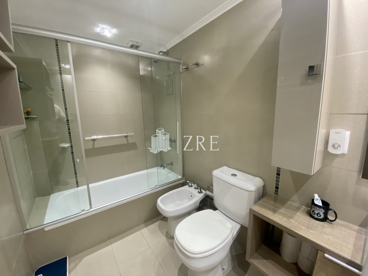Apartamento ID.99 - Venta apartamento