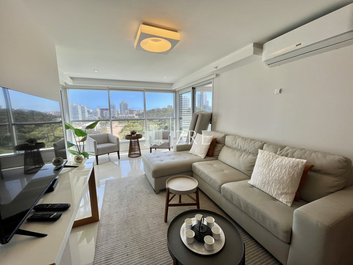 Apartamento ID.51 - Venta apartamento 