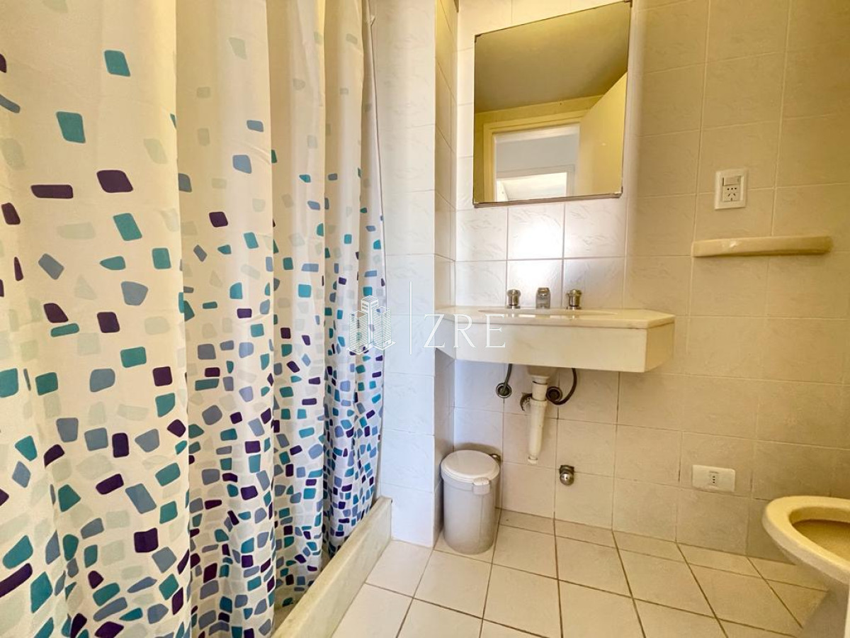 Apartamento ID.176 - Venta Departamento - 2 dormitorios - 3 baños - Peninsula - Punta del Este 