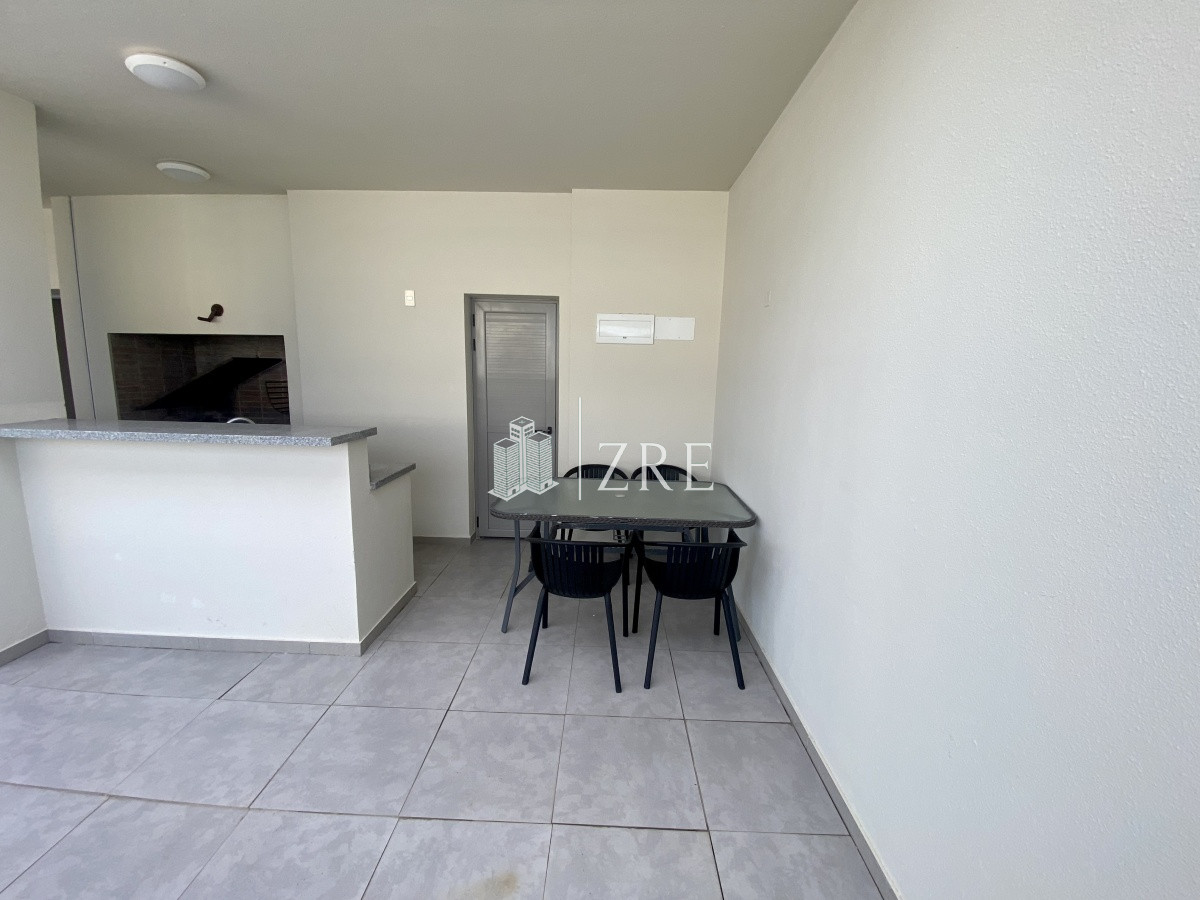 Apartamento ID.303 - Venta apartamento torre imperiale 2 dormitorios