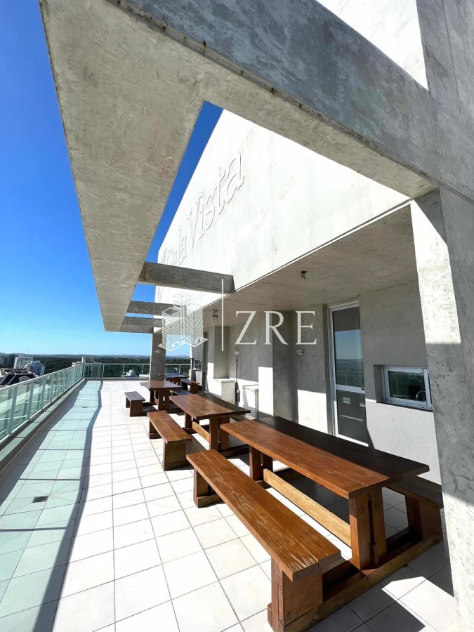 Apartamento ID.262 - Venta Departamento - 2 Dormitorios 2 Baños - Playa Brava 
