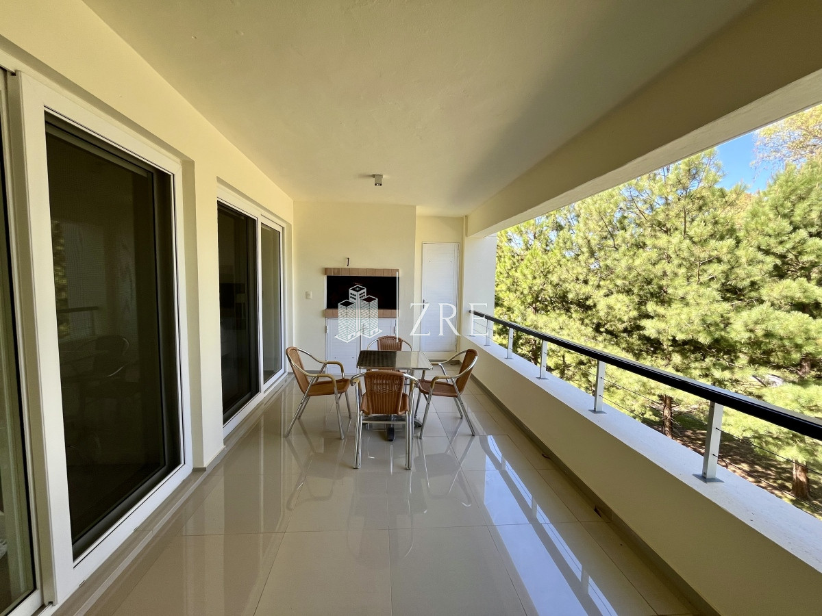 Apartamento ID.776 - Venta apartamento 2 dormitorios.