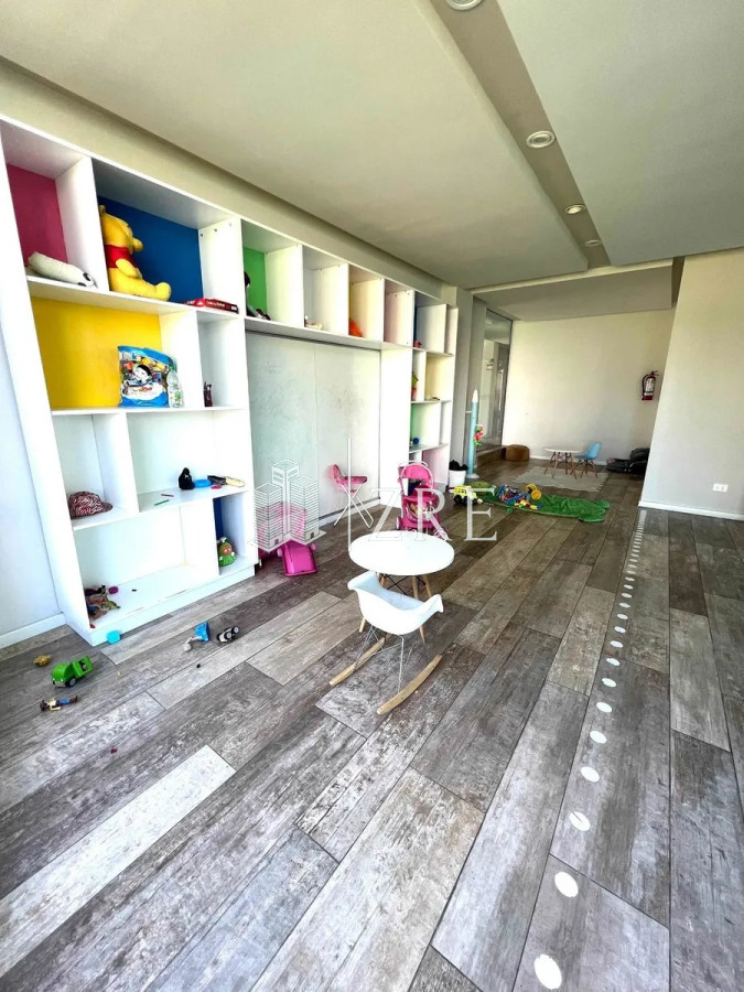 Apartamento ID.262 - Venta Departamento - 2 Dormitorios 2 Baños - Playa Brava 