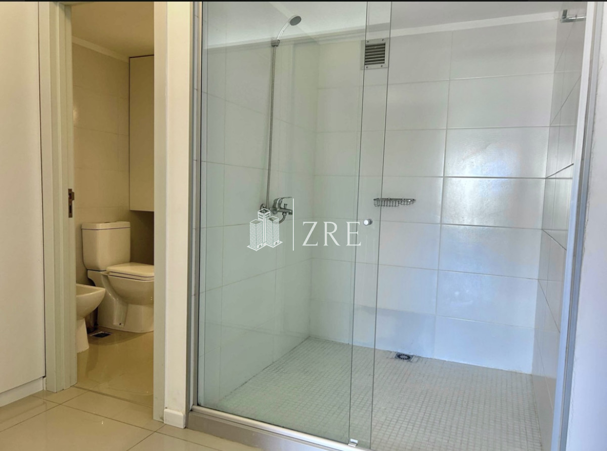 Apartamento ID.90 - Venta apartamento Punta del Este 3 dormitorios