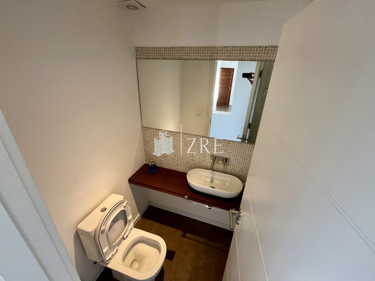 Apartamento ID.574 - Venta Apartamento Punta Ballena, Punta del este 