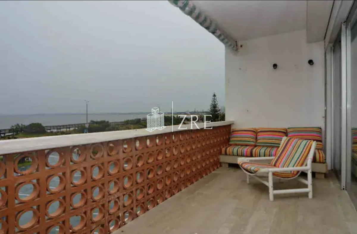 Apartamento ID.57 - Venta apartamento 