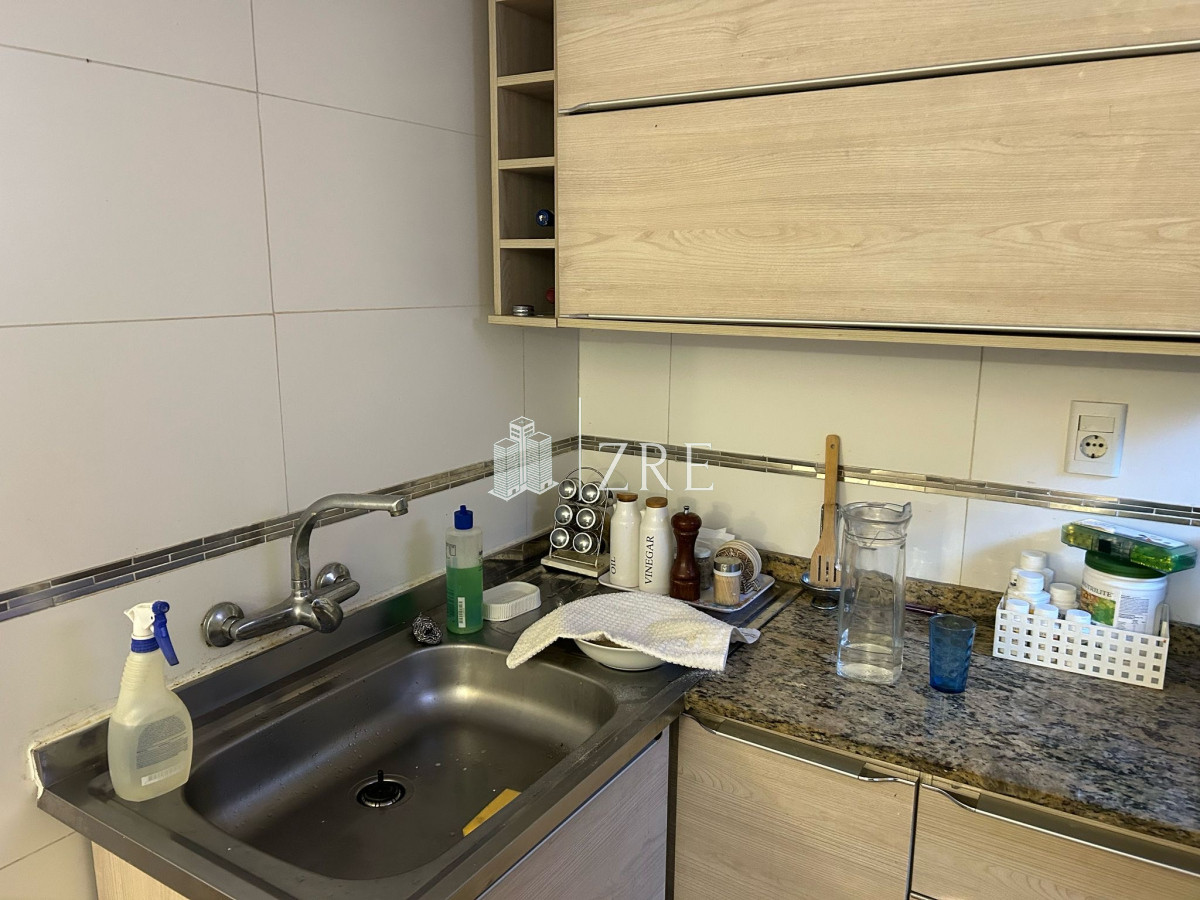 Apartamento ID.635 - Venta dúplex tres dormitorios, Península. Punta Del Este