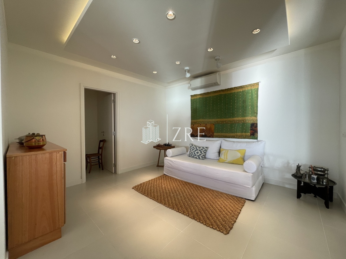 Apartamento ID.276 - Venta. Apartamento, 5 dormitorios. Punta Ballena