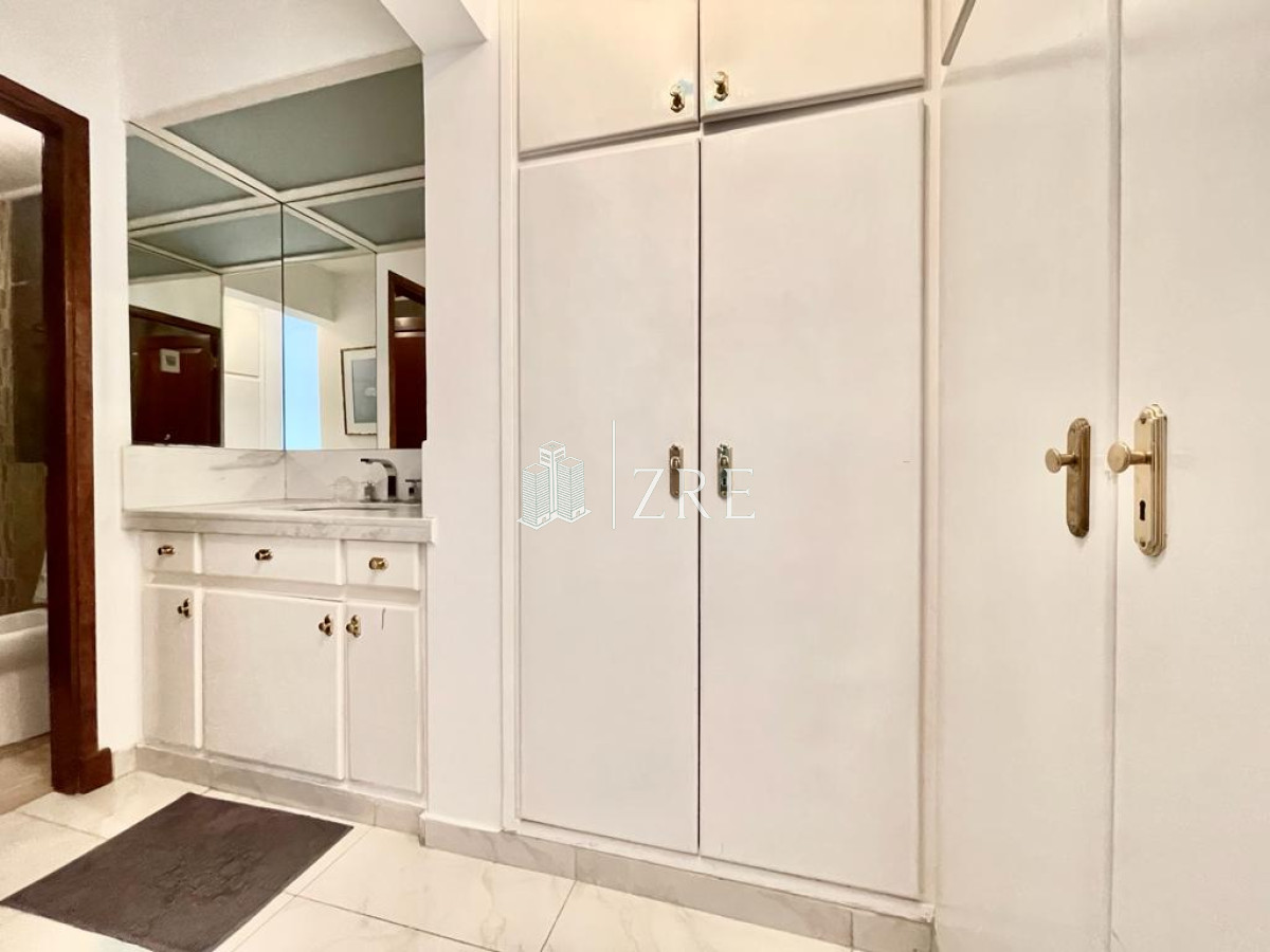 Apartamento ID.245 - PENTHOUSE 2 DORMITORIOS + TERRAZA EXCLUSIVAS VISTAS A PLAYA BRAVA PUNTA DEL ESTE VENTA
