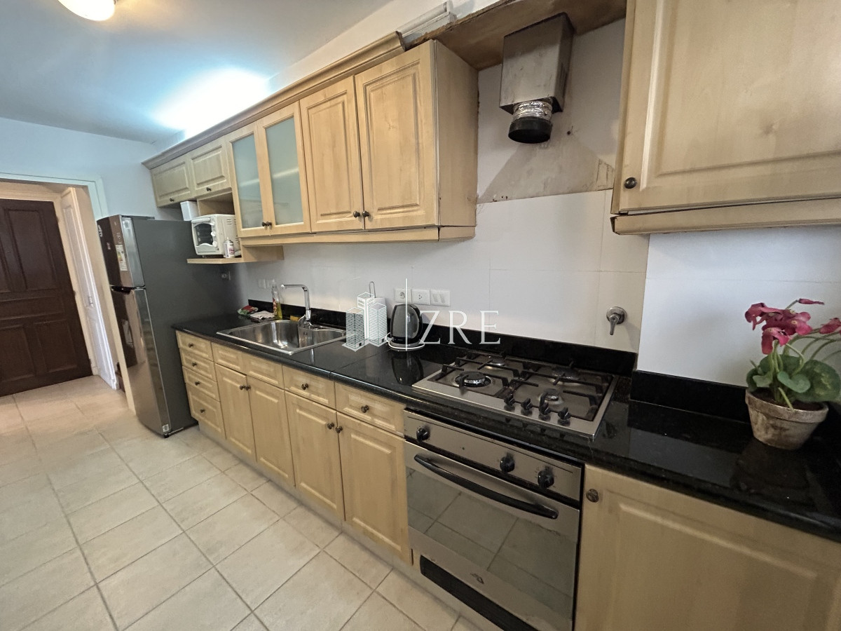 Apartamento ID.83 - Venta penthouse duplex Punta del Este primera linea Playa Mansa