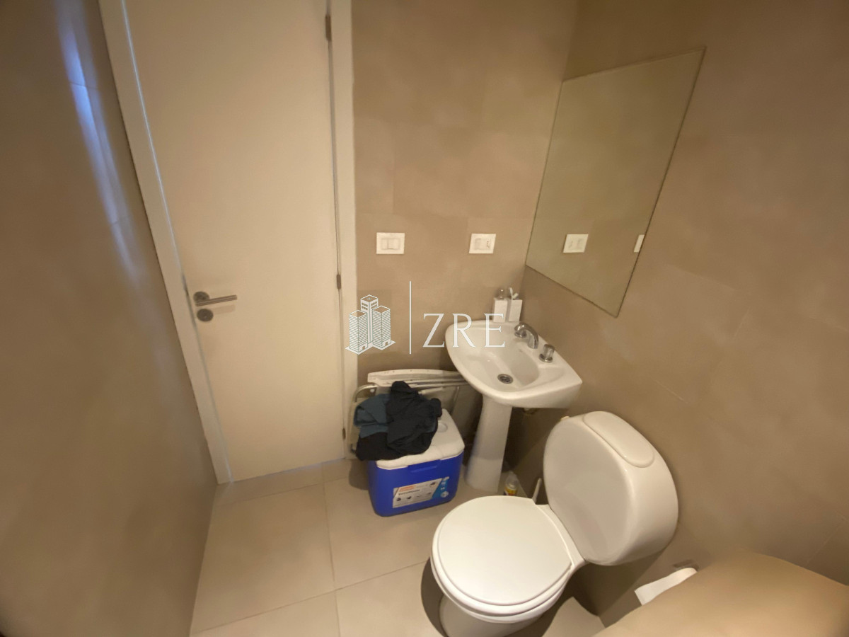 Apartamento ID.714 - Venta apartamento 3 dormitorios. 