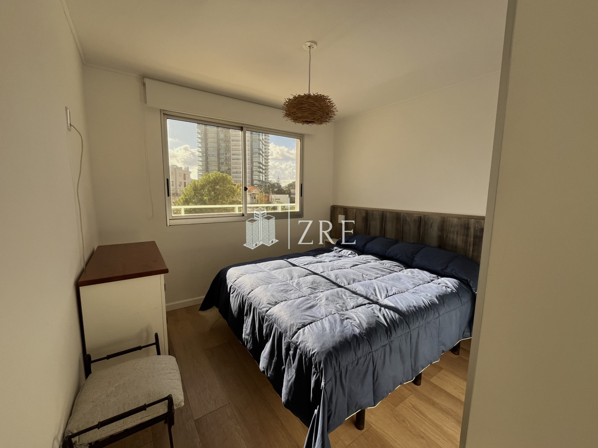 Apartamento ID.595 - Venta apartamento