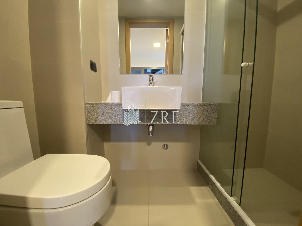 Apartamento ID.362 - Venta planta semipiso en Tiburón Terrazas Barra