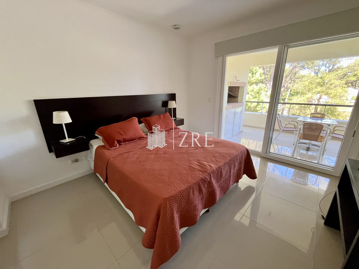 Apartamento ID.776 - Venta apartamento 2 dormitorios.