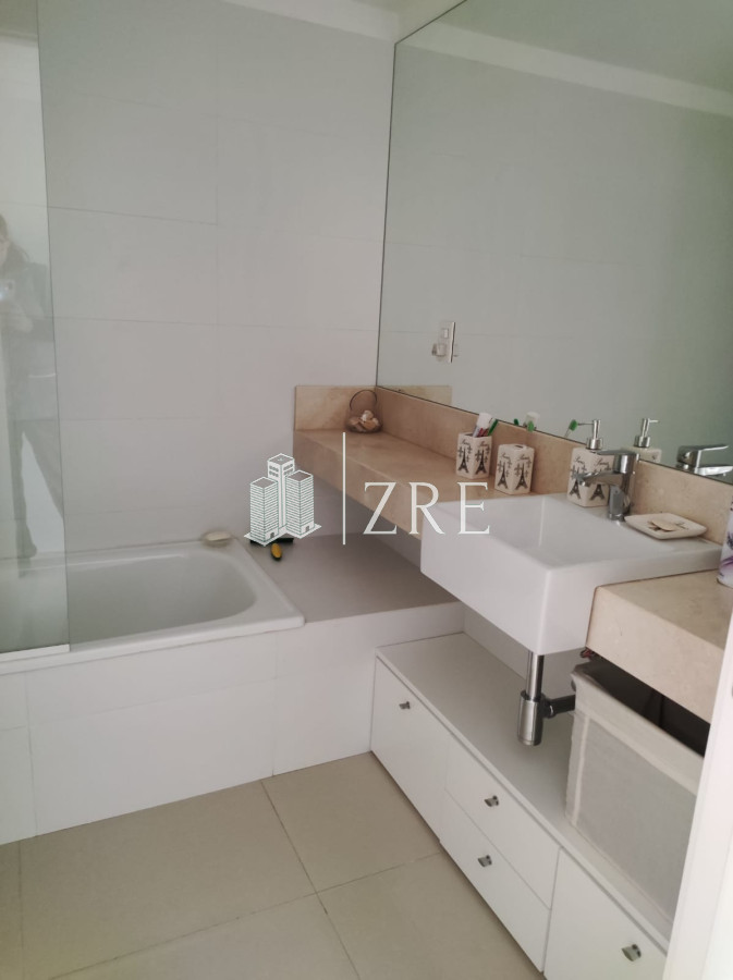 Apartamento ID.465 - Venta apartamento en primera linea con espectacular vista al mar!