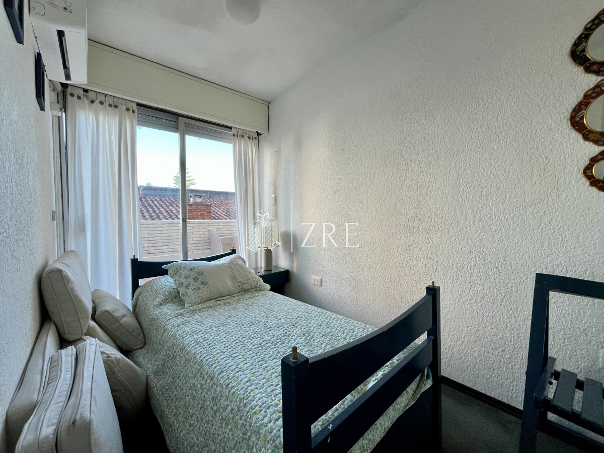 Apartamento ID.687 - Venta apartamento