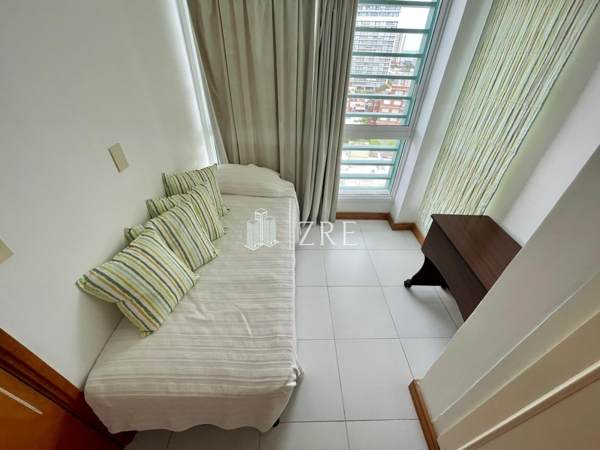 Apartamento ID.491 - Venta penthouse en primera linea de la Brava!