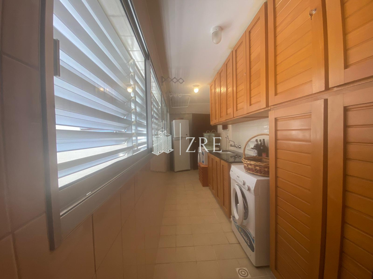 Apartamento ID.500 - Venta Pent-house de lujo sobre el mar en península de Punta del Este   