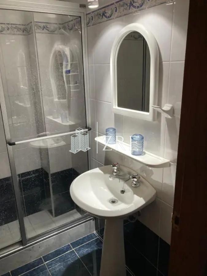 Apartamento ID.704 - Venta apartamento en Plena Península De Punta Del Este