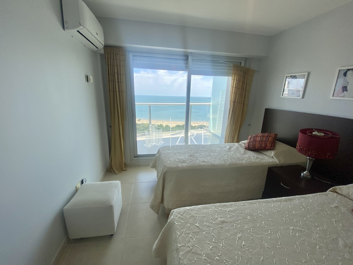Apartamento ID.442 - Venta apartamento 3 dormitorios