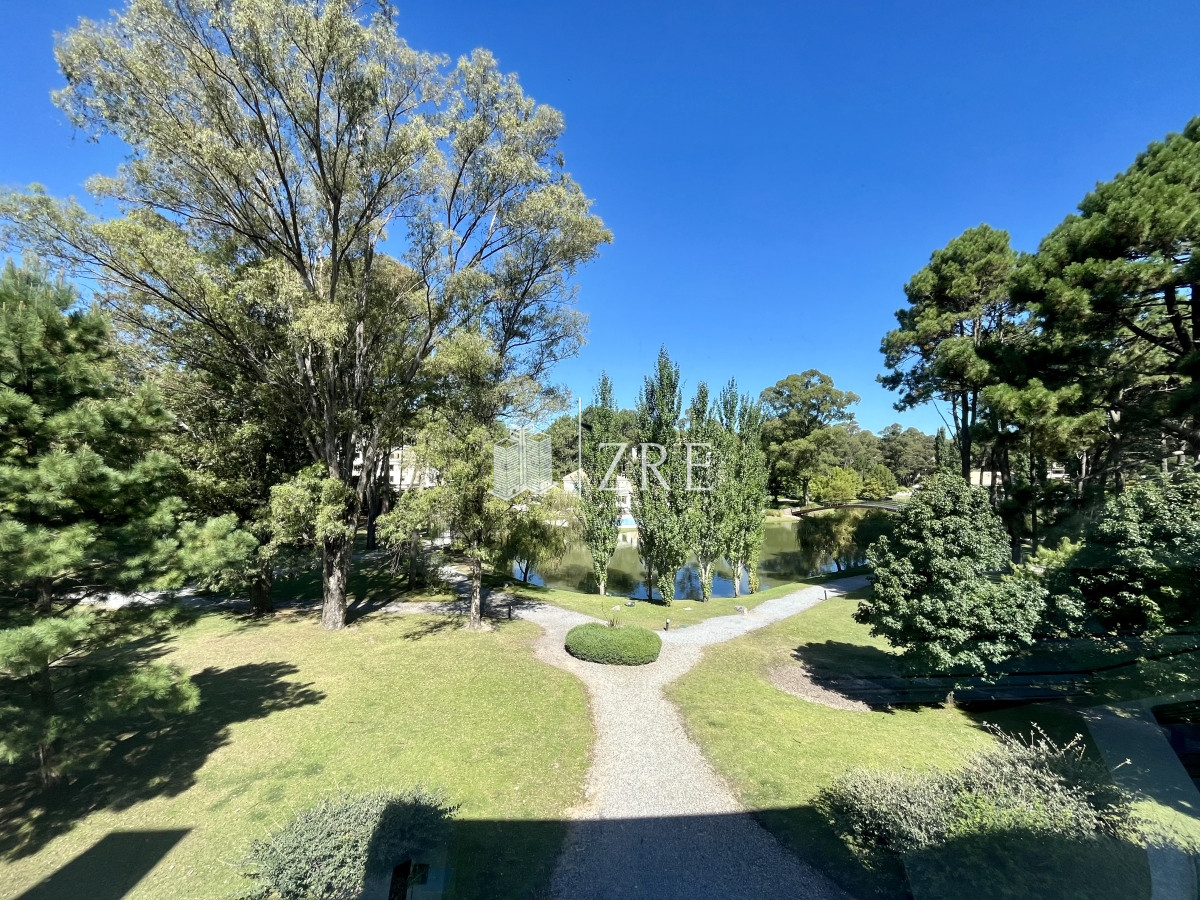 Apartamento ID.776 - Venta apartamento 2 dormitorios.