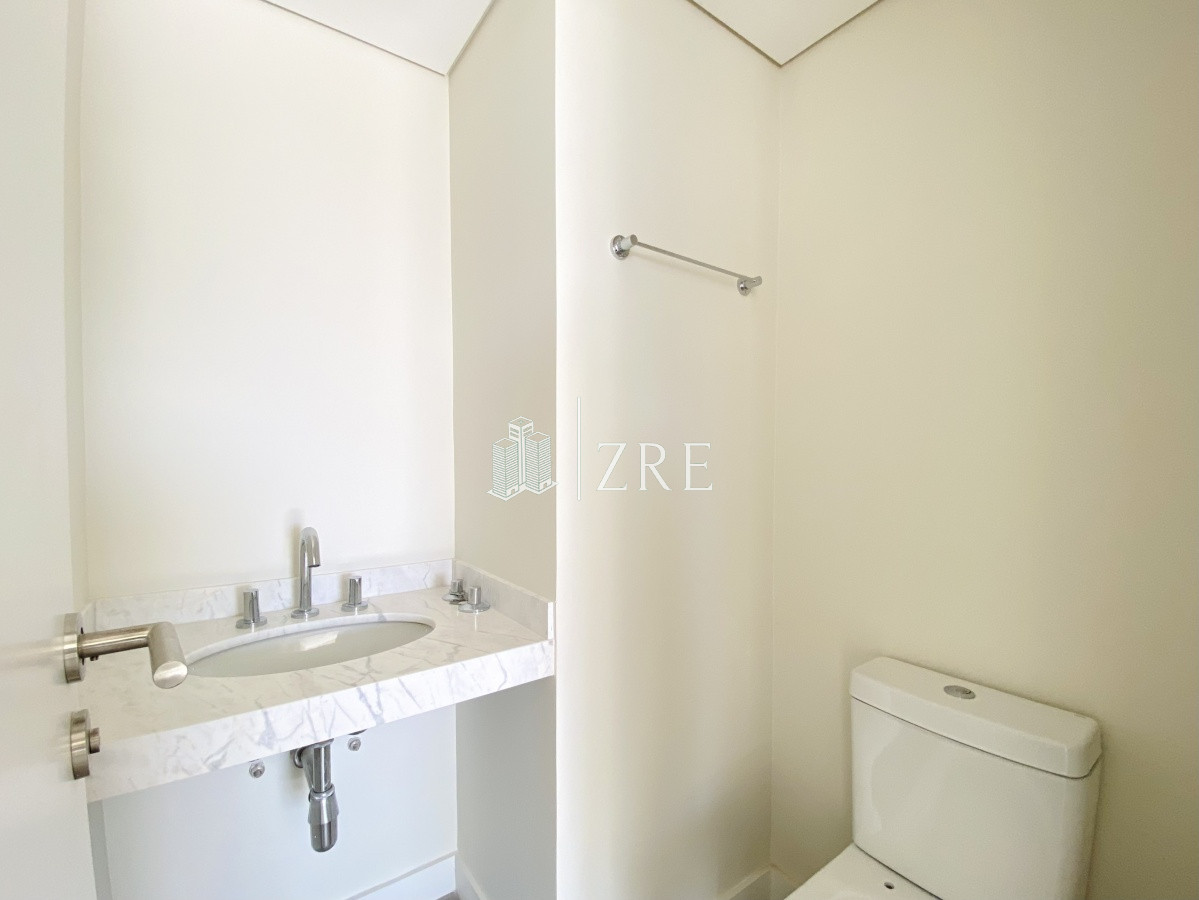 Apartamento ID.302 - VENTA APARTAMENTO A ESTRENAR 2 DORMITORIOS 3 BAÑOS