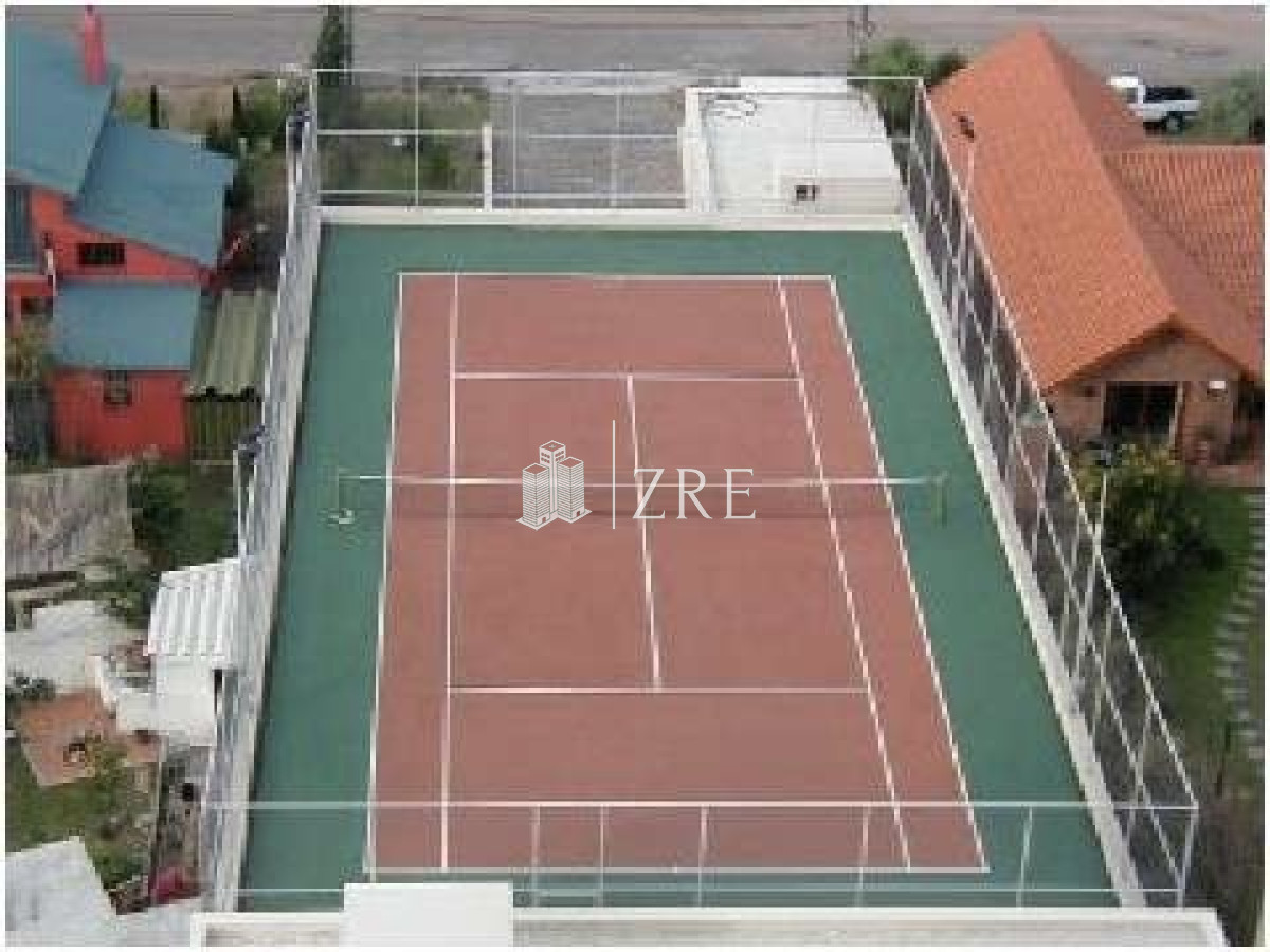 Apartamento ID.50 - Venta apartamento