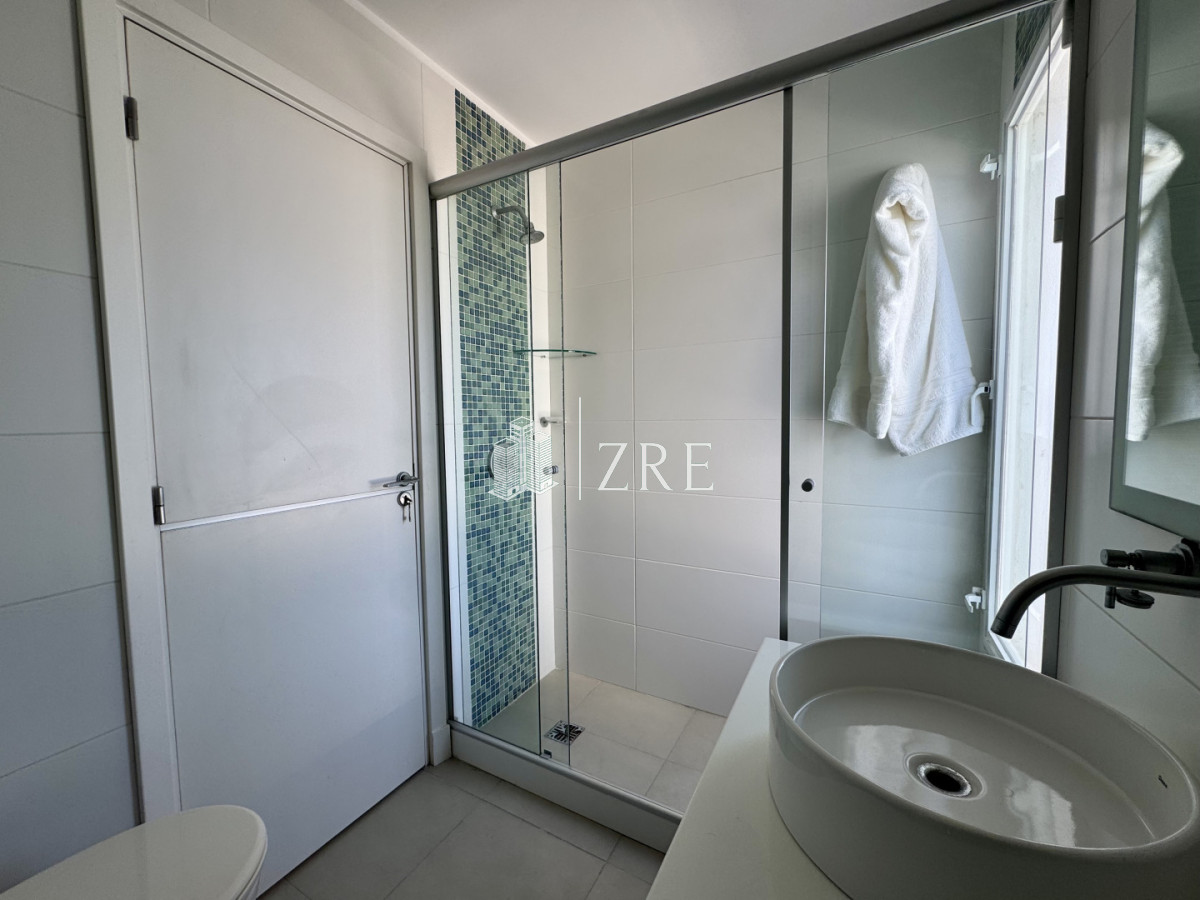 Apartamento ID.783 - Venta Penthouse 3 dormitorios Punta del Este