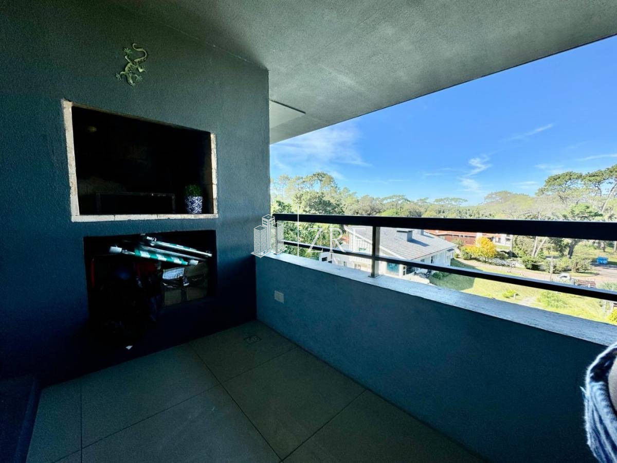 Apartamento ID.118 - Venta apartamento 2 dormitorios. San Rafael, Punta del Este 