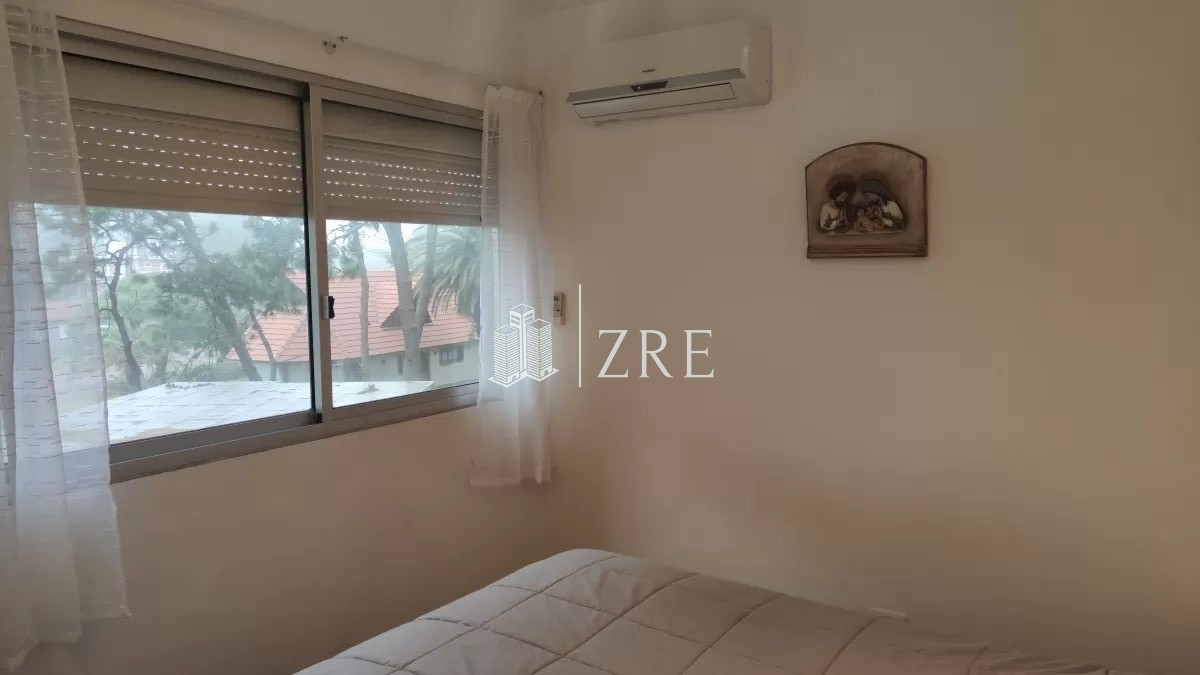 Apartamento ID.800 - Venta apartamento 2 dormitorios. Aidy Grill. Punta del Este 