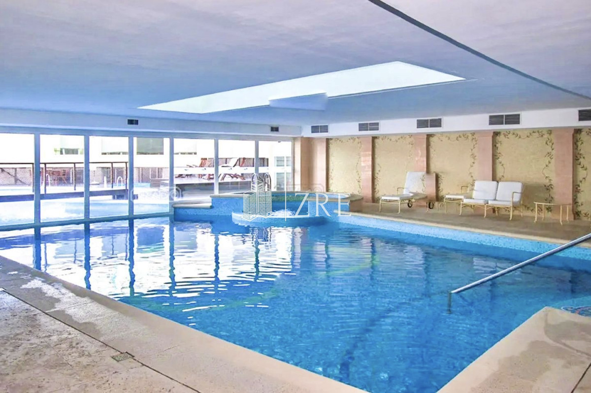 Apartamento ID.50 - Venta apartamento