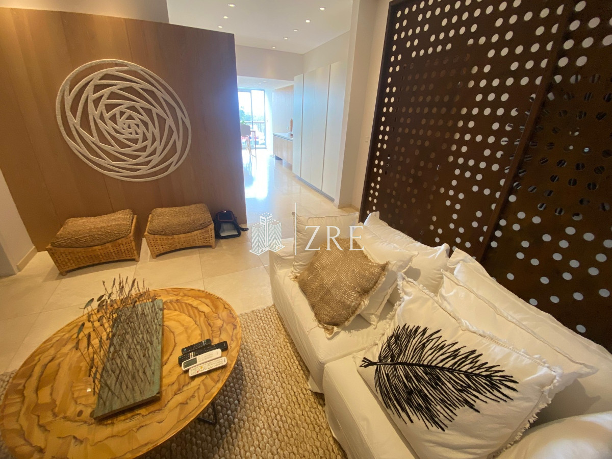 Apartamento ID.714 - Venta apartamento 3 dormitorios. 