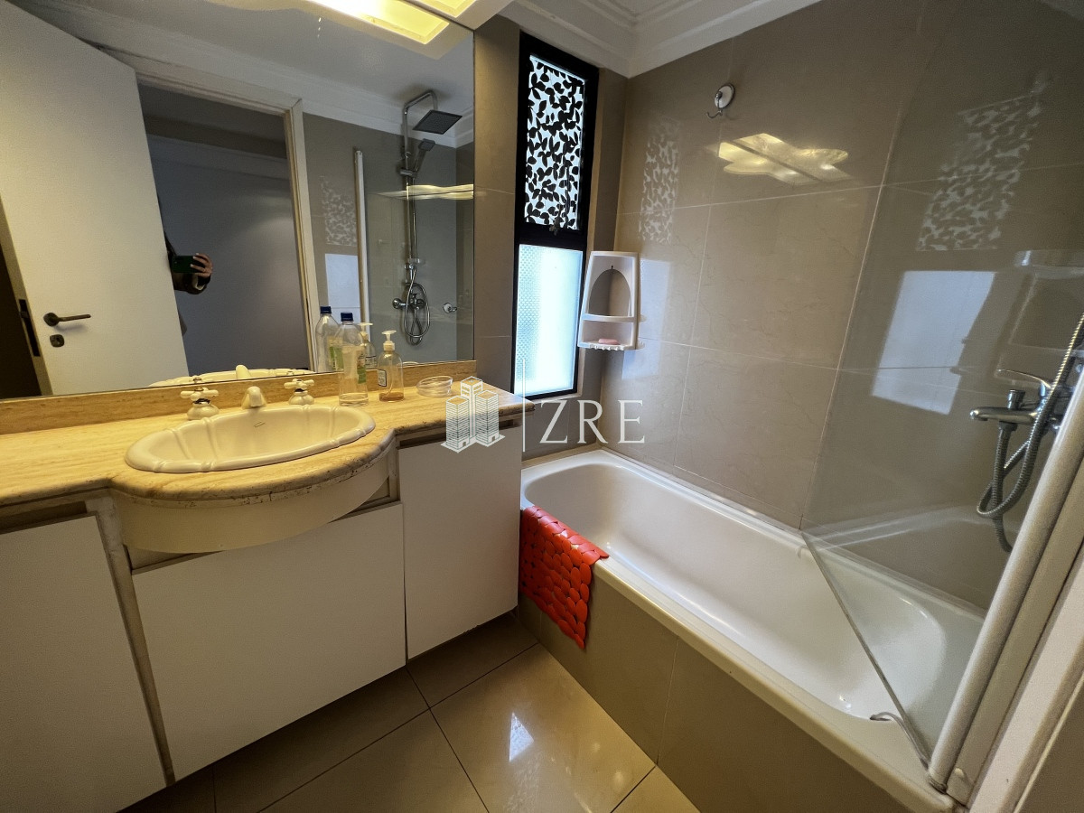 Apartamento ID.753 - Venta apartamento 3 dormitorios, Mansa, Punta del Este