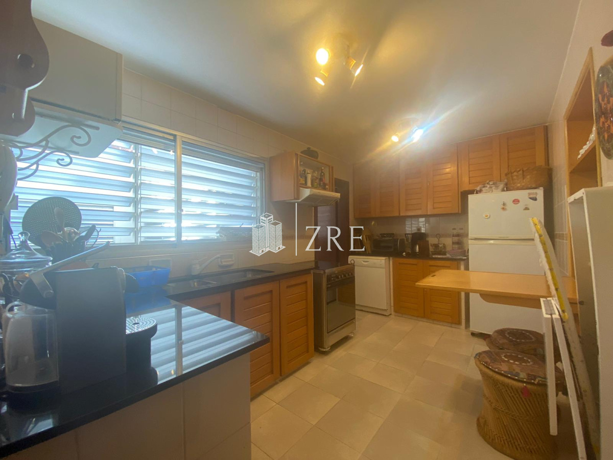 Apartamento ID.500 - Venta Pent-house de lujo sobre el mar en península de Punta del Este   