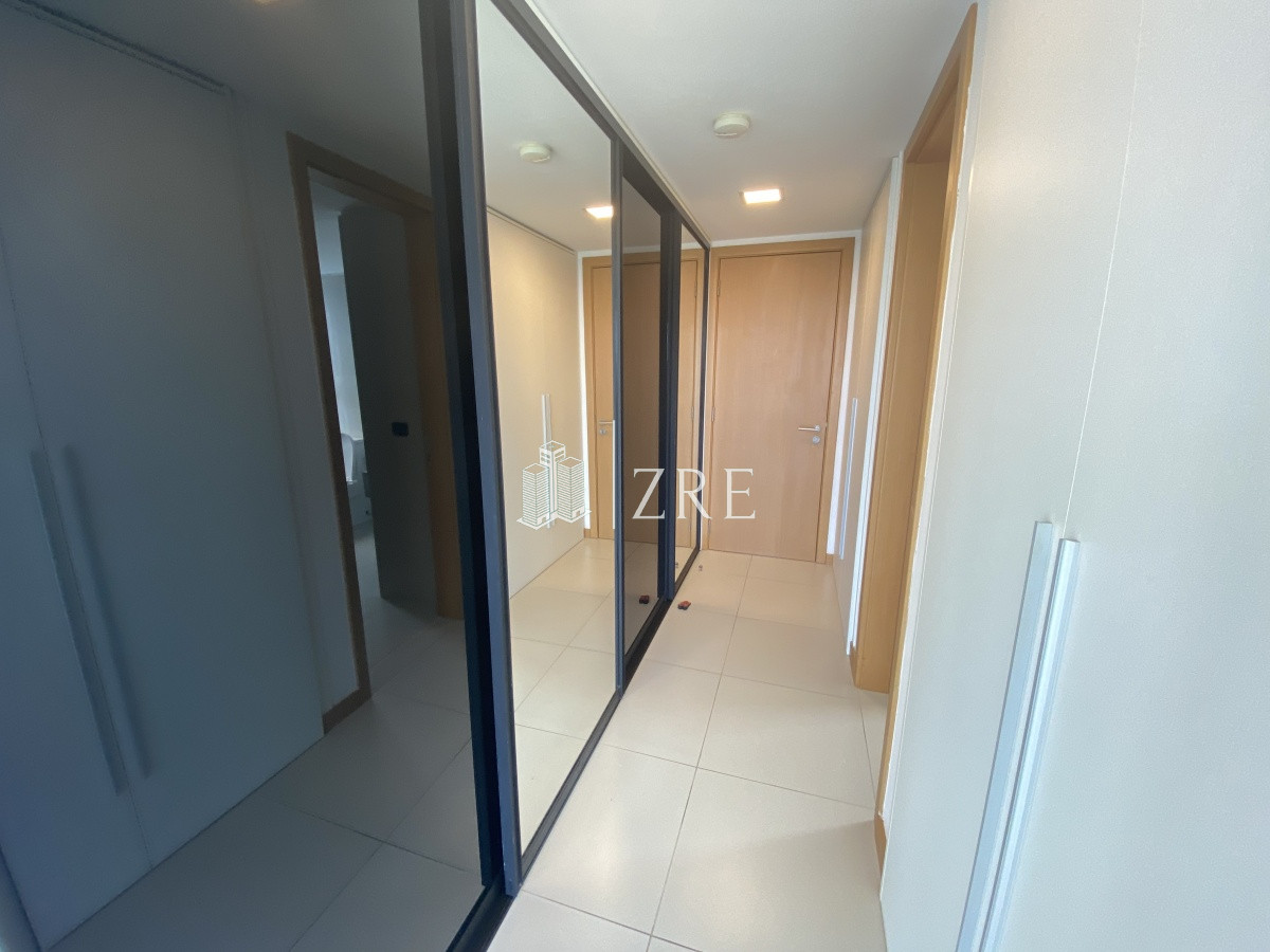 Apartamento ID.362 - Venta planta semipiso en Tiburón Terrazas Barra